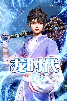 建站到网站收录到优化