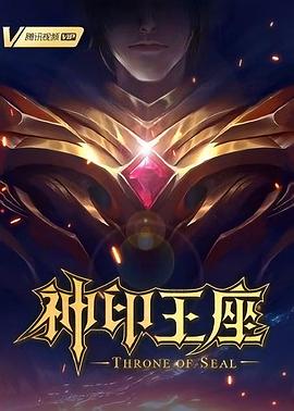 宜兴网站优化照片制作