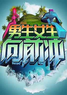 seo关键词优化实用性